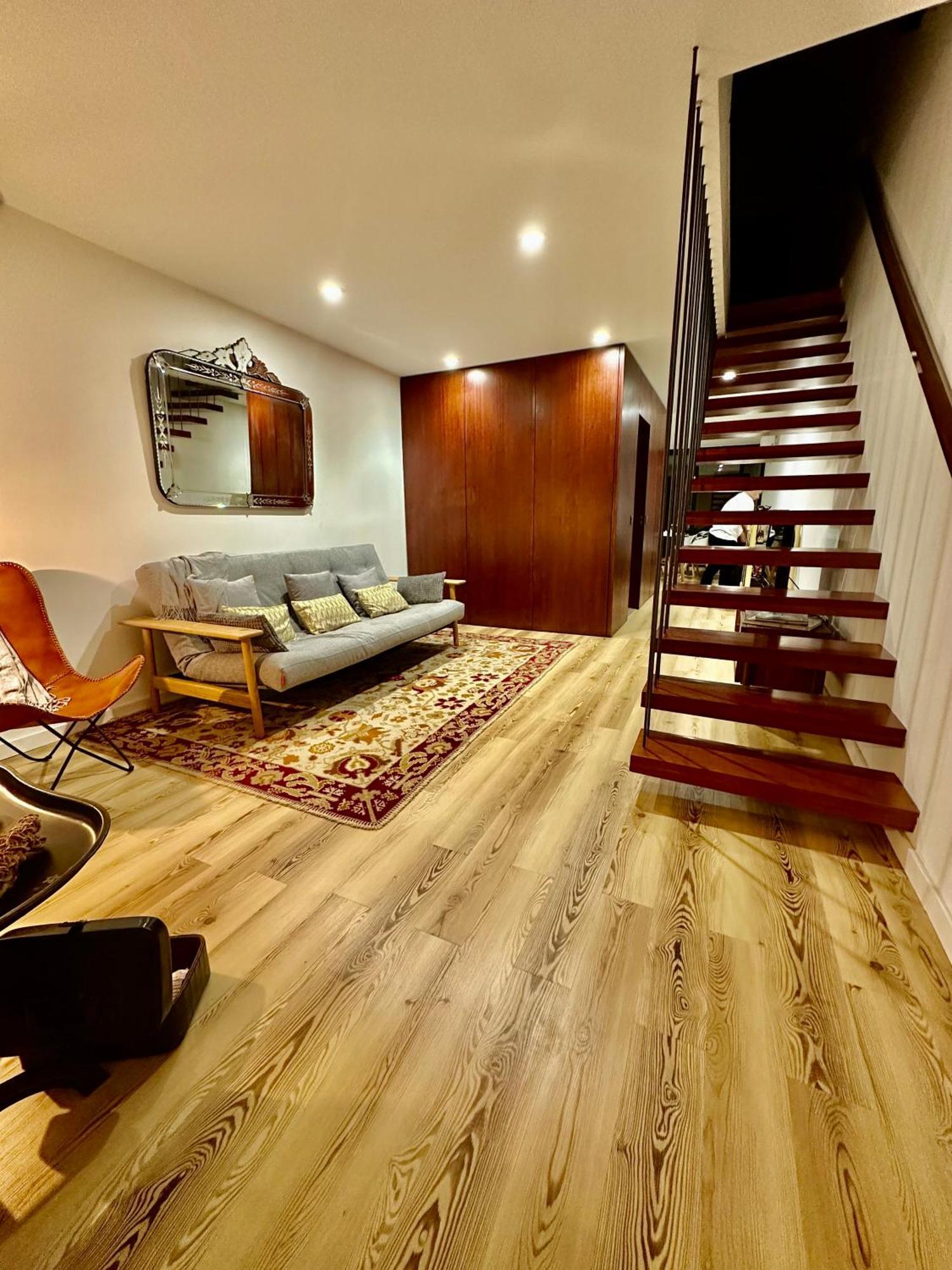 Villa Casa Da Beira Mar Aveiro Esterno foto